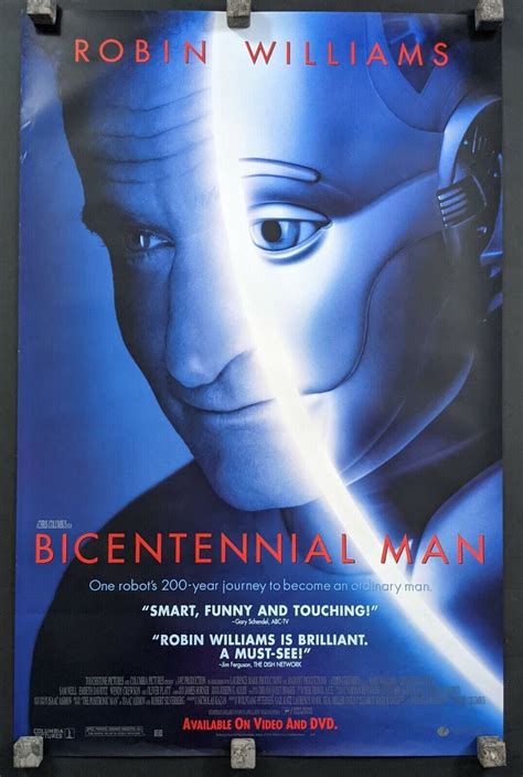 m4ufree bicentennial man|Bicentennial Man (1999) : Free Download, Borrow, .